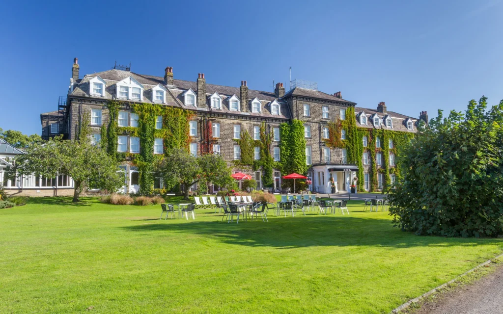 the-old-swan-harrogate-p